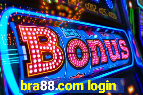 bra88.com login